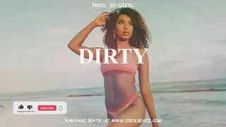 NSG x Amaria BB Afroswing Type Beat 