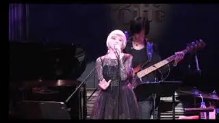 20100911 6