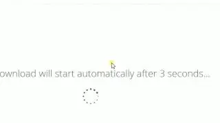 how to fix d3dx9 43 dll
