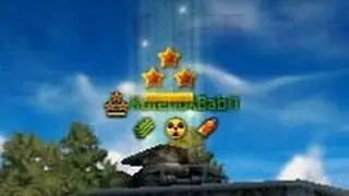 звание KotenokBabi1