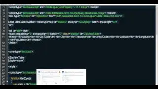 Create a SharePoint List View For Large Lists