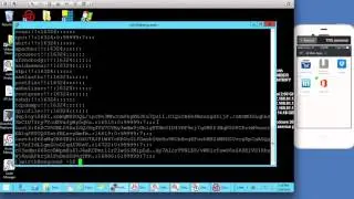 Centrify Server Suite: MFA for Linux Login and Privilege Elevation