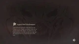 Code Vein True Ending Route