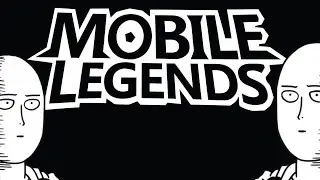 ¿Qué es Mobile Legends?