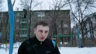 С Днём рождения =*