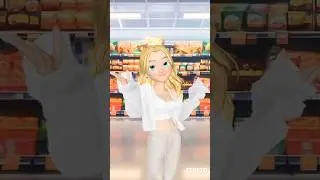 #zepeto #3d #animation #cartoon #video