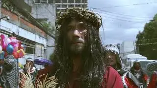 Kalbario ni Kristo 2024 Highlights