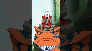 Biggest simp characters in anime 😘❤️‍🩹 