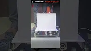 Project Idea 