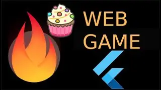 Use Flutter Flame Audio on GitHub Pages - audio tutorial 4/4