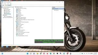 How to turn of/disable laptop or desktop keyboard bangla tutorial 2022