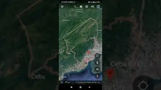 Google earth secret Airlines location 🤔😱😱😲✈️✈️| 