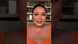 LESS SETTING SPRAY???