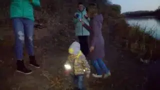 13.10.2018