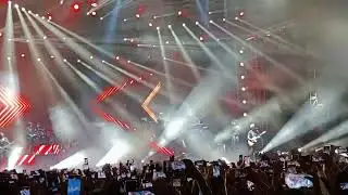 Enrique Iglesias - El Perdón