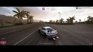 Forza Horizon 5 Pure Gameplay No Commentary