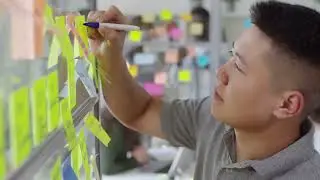 Brand Marketing Vs Content Marketing
