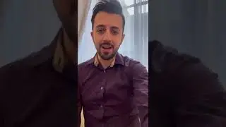 סרטון המלצה וובה בקשייב