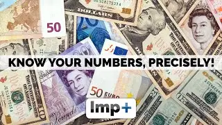 Print Estimation Simplified