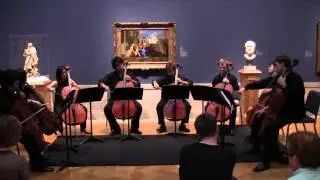 George Handel 