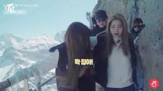 SANA¿¿¿