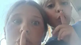 per la prima volta smr
