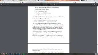 Hands-On Microservices with Spring Boot and Spring Cloud / Düşler Sokağı