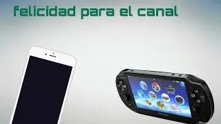 Vídeo importante* 。(⌒∇⌒。)