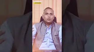 CLOSE THE HARDEST DEAL YOU THINK PART 10 | SANAT THAKUR #realestate #sanatthakur #realestateagent