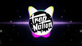 Kovan & Alex Skrindo - Into The Wild. Trap Nation