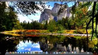 Linux Regal Zeus Complete