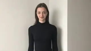 VIKI F.