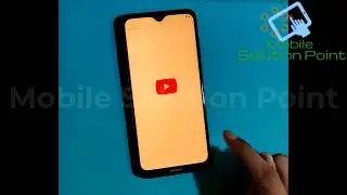 Nokia Latest Frp Google Lock Remove Solution June 2022 Update Patch | TA-1193 Without PC Android 11