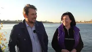 Разговор по душам