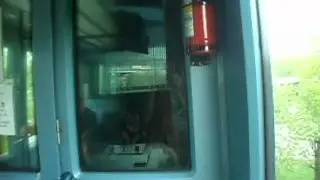 ММТС