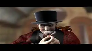 🎮 🎮Railroad Tycoon 3 Easy to play 🎮 🎮