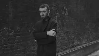 Sam Smith - Pray (Emotional Piano Cover) MIDI & SHEET DOWNLOAD