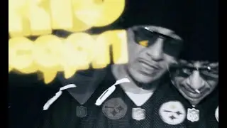 Kid Capri - FREE 2 STYLE (Official Video)