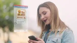 Burger King (Cheezy)
