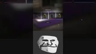 #stalcraft