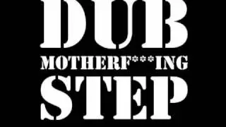 4 Strings - Take Me Away (Matt Brereton Dubstep Remix).mp4