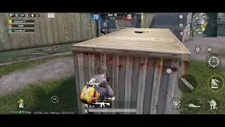 BOT MODE 