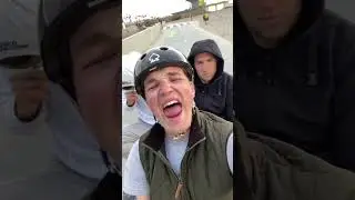 Edward Bil - Сегодня ты никто, а завтра весь мир тебя знает🔥🗽 ебашь пока есть силы!