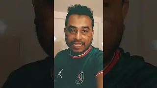 ঈদে ভয়ংকর জ্যামের সম্মূখীন হবে উত্তর অঞ্চলের মানুষ #shorts #news #viral #trendingshorts