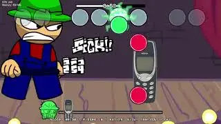 phoner minimod