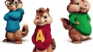 FatBoy Slim- Right Hear Right Now Chipmunk