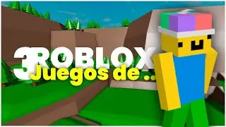 Live | DANDONOS un ROL por ROBLOX | Roblox #10