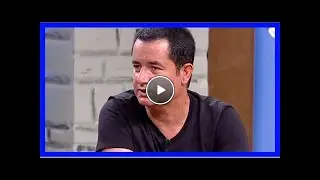 Acun ilıcalı duyurdu: milli atlet nevin yanıt survivor'da!