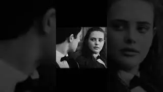 Hannah and Clay ♥️ | Get you the Moon #13reasonswhy #hannahbaker #sad #depressing #clayjensen
