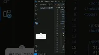 How to Download Live Server in VS Code